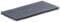 Vorfilter für Husqvarna Aufsitzrasenmäher CTH150 XP, YTH150, YTH150 XP, CTH150