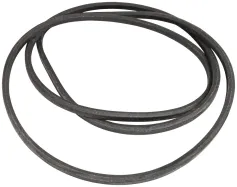 Riemen (532402008) – 36/92 Cm Schneidwerkriemen (532402008)