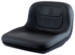 Original Husqvarna Sitz XG090 schwarz für...