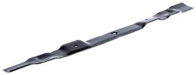 Original Husqvarna Mulchmesser 750mm für...
