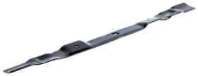 Mulchmesser 750mm (532419273)