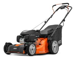 Husqvarna Rasenm&auml;her LC 353AWD