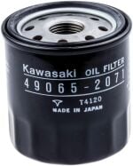 &Ouml;lfilter f&uuml;r Husqvarna Rasenm&auml;her LC 551SP