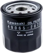 Ölfilter (535414378)