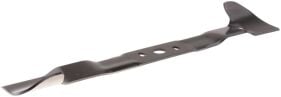Klinge f&uuml;r Husqvarna Aufsitzrasenm&auml;her CTH224...