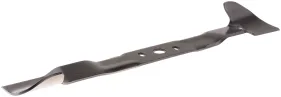 Klinge (581121101)