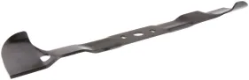 Klinge 107 Cm Für Aufsitzrasenmäher (581121201)