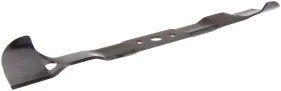 Klinge 107 Cm Für Aufsitzrasenmäher (581121201)