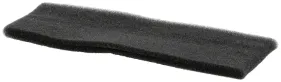 Vorfilter Kawasaki-motor (581991001)
