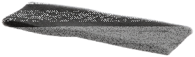 Vorfilter f&uuml;r Husqvarna Aufsitzrasenm&auml;her...