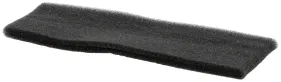 Vorfilter (581991001)