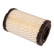 Luftfilter für Husqvarna Aufsitzrasenmäher