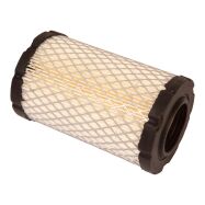 Original Husqvarna Luftfilter f&uuml;r Briggs &amp;...