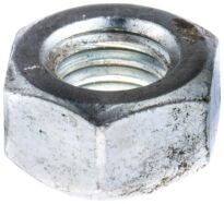 Original Husqvarna Sicherungsmutter M8 f&uuml;r...