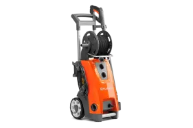Husqvarna Hochdruckreiniger PW 490 - Modell 2025