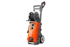Husqvarna Hochdruckreiniger PW 490 - Modell 2025