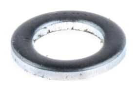 Original Husqvarna Scheibe 5.3/9-1 Vorderrad für...