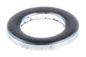 Scheibe/washer 5,3/9-1 (734114571)