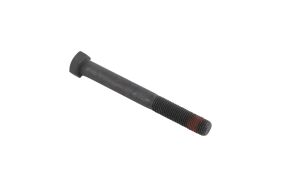 Original Husqvarna Sechskantschraube 7/16-20 x 3.75 Zoll...