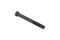 Original Husqvarna Sechskantschraube 7/16-20 x 3.75 Zoll für CTH184 T TC 238 TC 238TX TC 342T TS 146TXD TS 346 YTH184 T u.a.