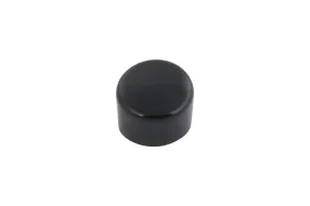 Deckel (501503101)