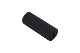 Kissen / Pad Foot Pedal (510089501)