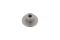 Bushing für Husqvarna Aufsitzrasenmäher GT52XLSi, TS 154X, TS 242XD, TC 238T