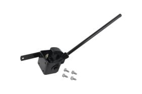 Original Husqvarna Halter Haubendrehpunkt f&uuml;r 300er...