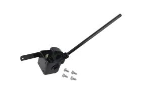 Service Kit (531077401)