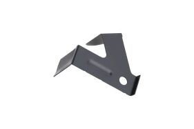 Original Husqvarna Riemenschutz M&auml;hdeckriemen...