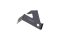 Original Husqvarna Riemenschutz Mähdeckriemen für TS 38 138 138L 138M 142 142L 142T u.a.