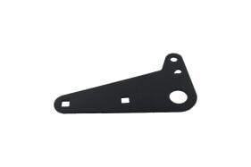 Original Husqvarna Platte Riemenspanner für TC 130...