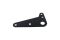 Original Husqvarna Platte Riemenspanner für TC 130 TS 138 TS 142 TS 242 TS 342 TS 346 TS 348XD u.a.