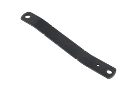 Service Kit (531169201)
