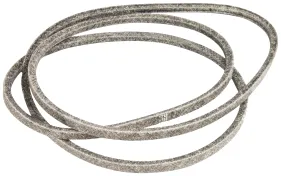 Riemen (532144959) – 42/107 Cm Schnittdeckriemen (532144959)