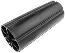 Rolle/nasenrolle (532176066) (532176066)