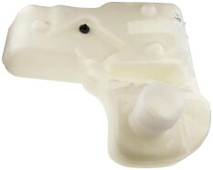 Original Husqvarna Kraftstofftank 4 Gallonen für TS...