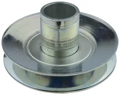 Riemenscheibe / Engine Pulley (532194343)
