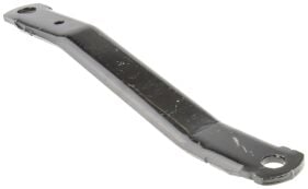 Arm f&uuml;r Husqvarna Aufsitzrasenm&auml;her