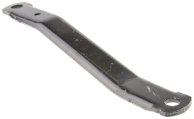 Arm f&uuml;r Husqvarna Aufsitzrasenm&auml;her
