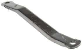 Arm (532195185)