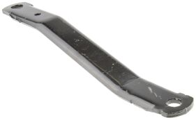 Original Husqvarna Befestigungsarm...