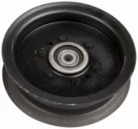 Riemenscheibe (532196106) Für Aufsitzmäher – Pulley/idler (532196106)