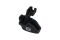 Original Husqvarna Griff Feststellbremse für CTH184 T TC 142 TC 238TX TS 142 TS 348XD u.a.