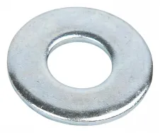 Scheibe (539990517)