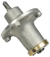 Spindelgehäuse (539112170)