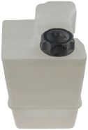 Original Husqvarna Kraftstofftank 2.5 Gallonen für...