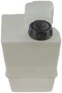 Tank (581290101)