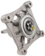 Dorn (581650501)