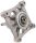 Dorn für Husqvarna Aufsitzrasenmäher CTH224 T, CTH2642TR, CTH2642TRE, CTH184 T, TC 142, TC 142T, TC 338, TC 342